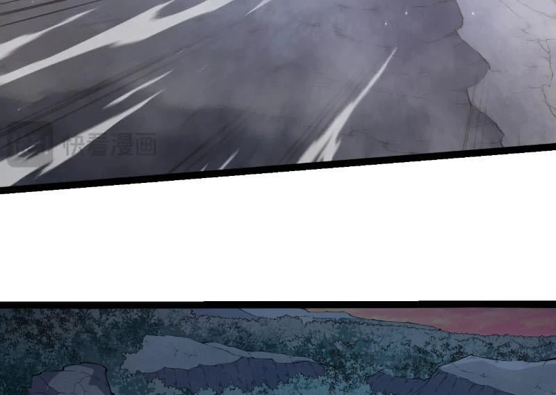 Chuyển Sinh Thành Liễu Đột Biến Chapter 493 - 75