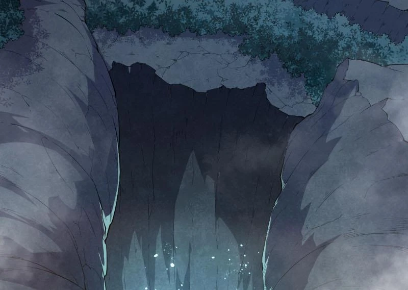 Chuyển Sinh Thành Liễu Đột Biến Chapter 493 - 76