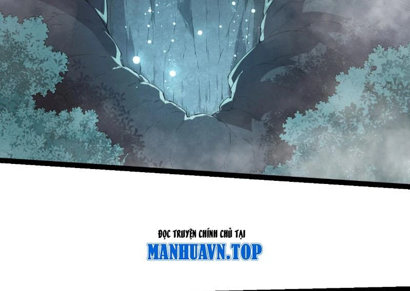 Chuyển Sinh Thành Liễu Đột Biến Chapter 493 - 77