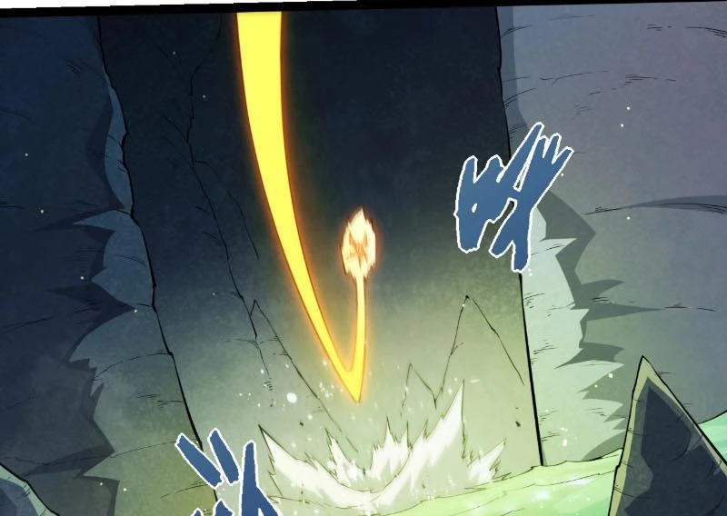 Chuyển Sinh Thành Liễu Đột Biến Chapter 493 - 78