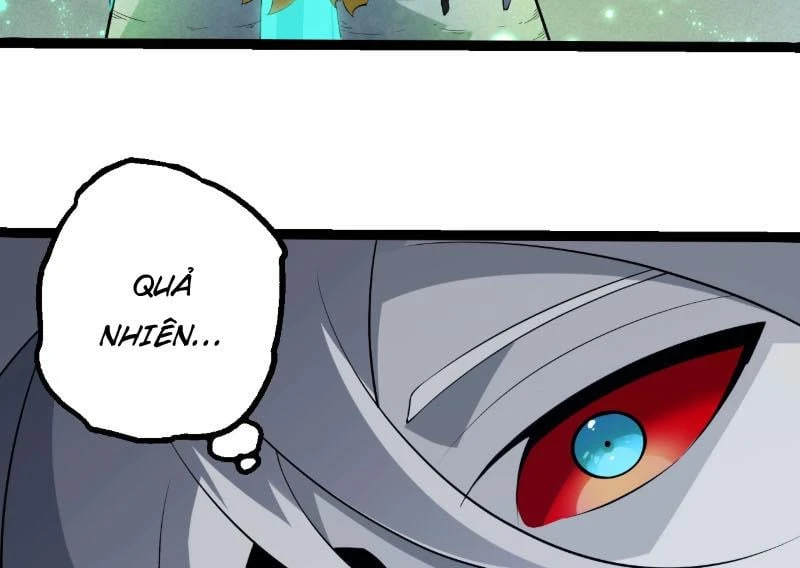 Chuyển Sinh Thành Liễu Đột Biến Chapter 493 - 81