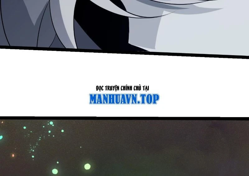 Chuyển Sinh Thành Liễu Đột Biến Chapter 493 - 82