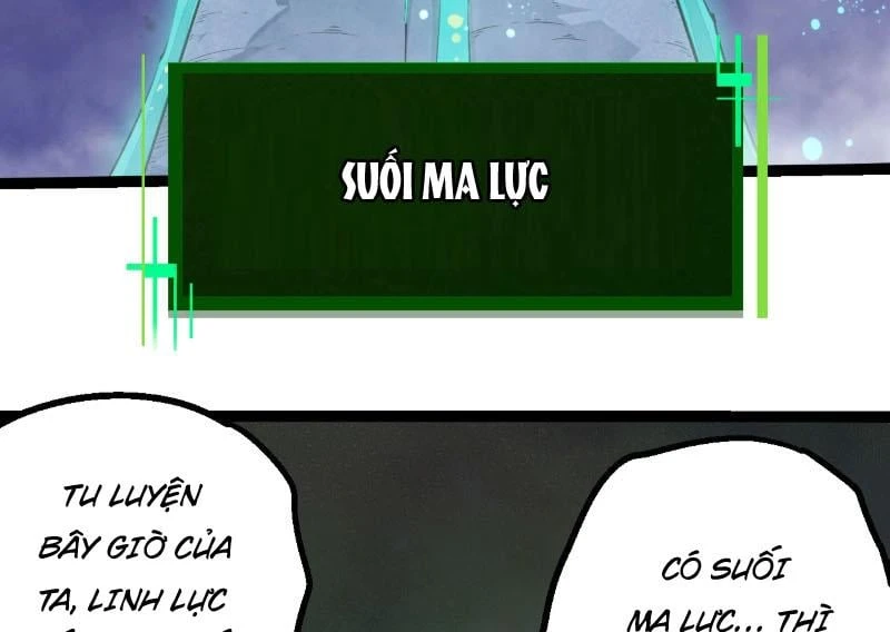 Chuyển Sinh Thành Liễu Đột Biến Chapter 493 - 84