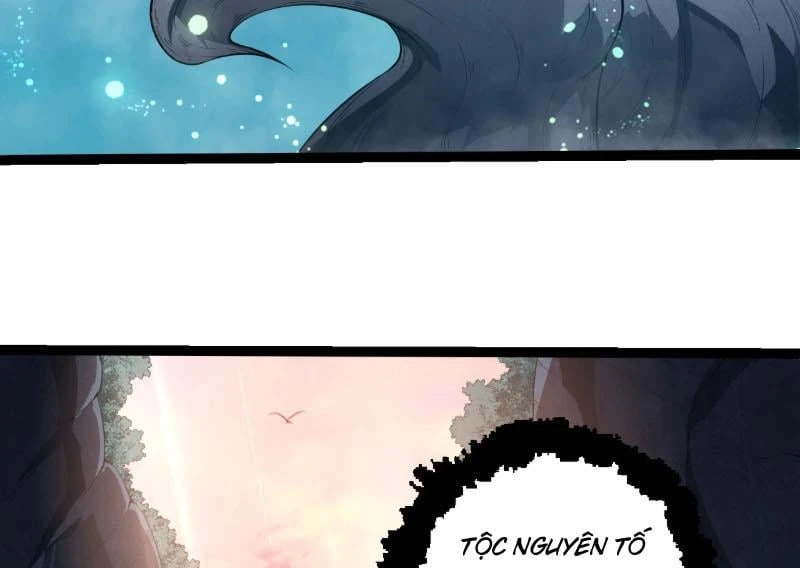 Chuyển Sinh Thành Liễu Đột Biến Chapter 493 - 86