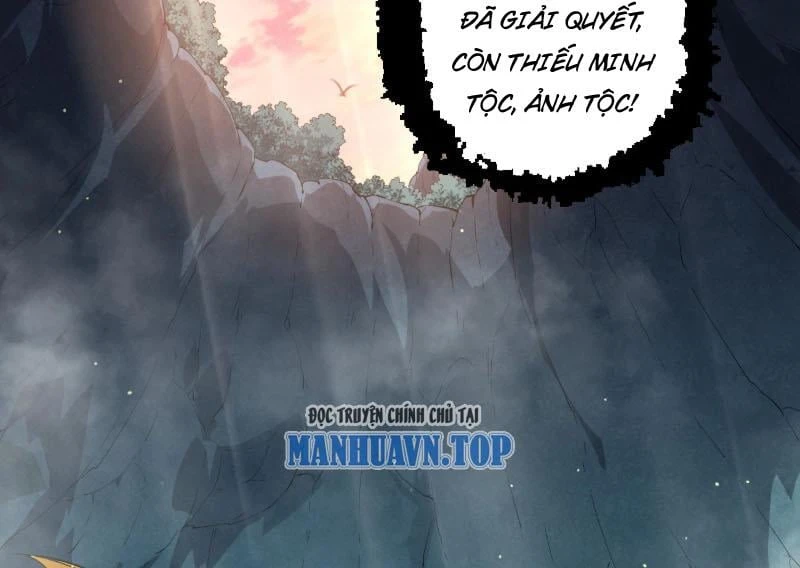 Chuyển Sinh Thành Liễu Đột Biến Chapter 493 - 87