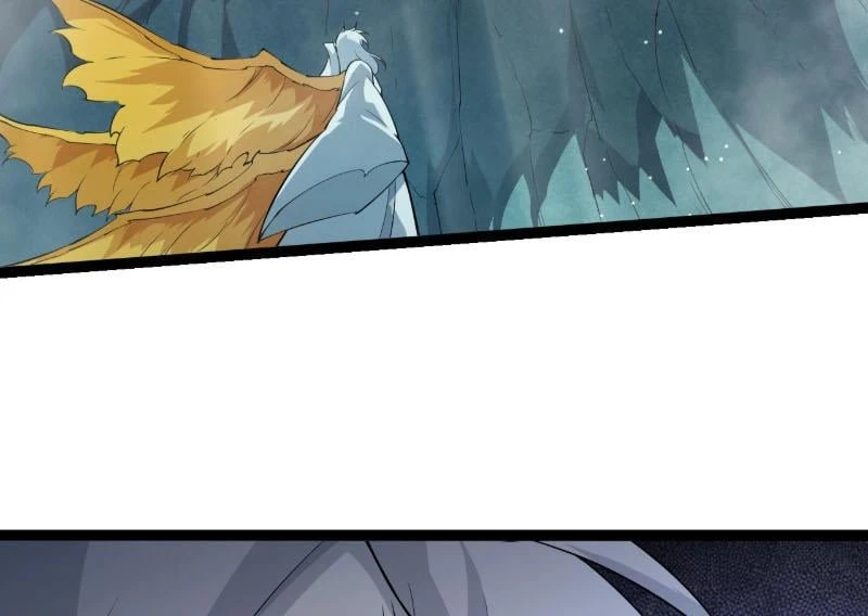 Chuyển Sinh Thành Liễu Đột Biến Chapter 493 - 88