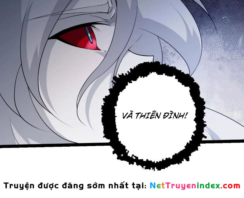 Chuyển Sinh Thành Liễu Đột Biến Chapter 493 - 89