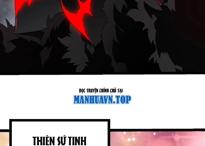 Chuyển Sinh Thành Liễu Đột Biến Chapter 493 - 91