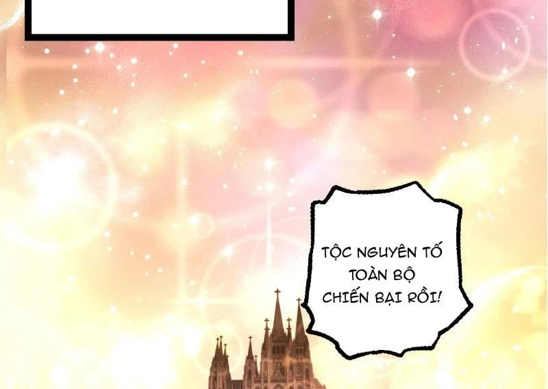 Chuyển Sinh Thành Liễu Đột Biến Chapter 493 - 92