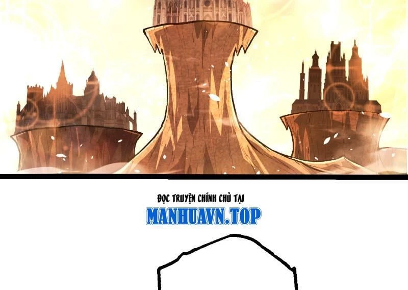 Chuyển Sinh Thành Liễu Đột Biến Chapter 493 - 93