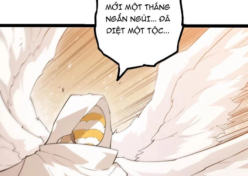 Chuyển Sinh Thành Liễu Đột Biến Chapter 493 - 94