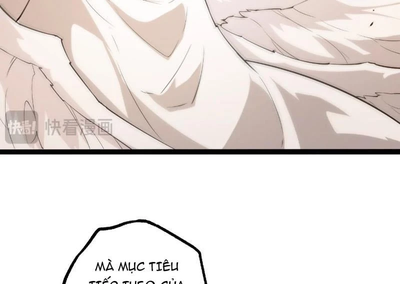 Chuyển Sinh Thành Liễu Đột Biến Chapter 493 - 95