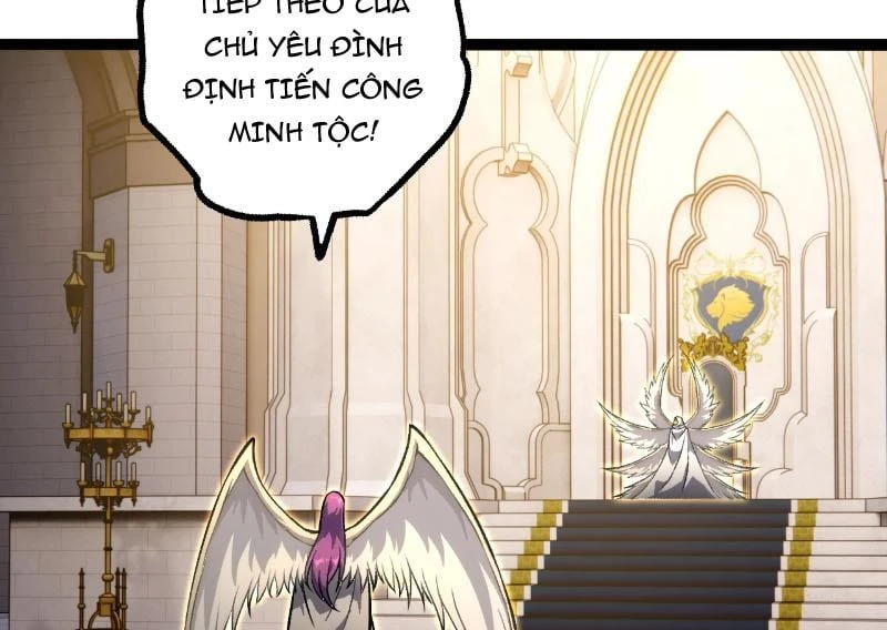 Chuyển Sinh Thành Liễu Đột Biến Chapter 493 - 96