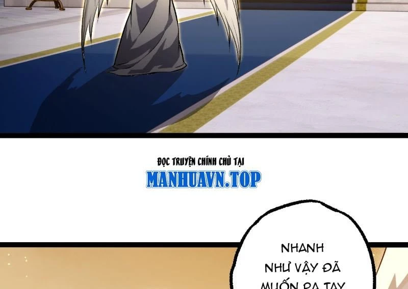 Chuyển Sinh Thành Liễu Đột Biến Chapter 493 - 97