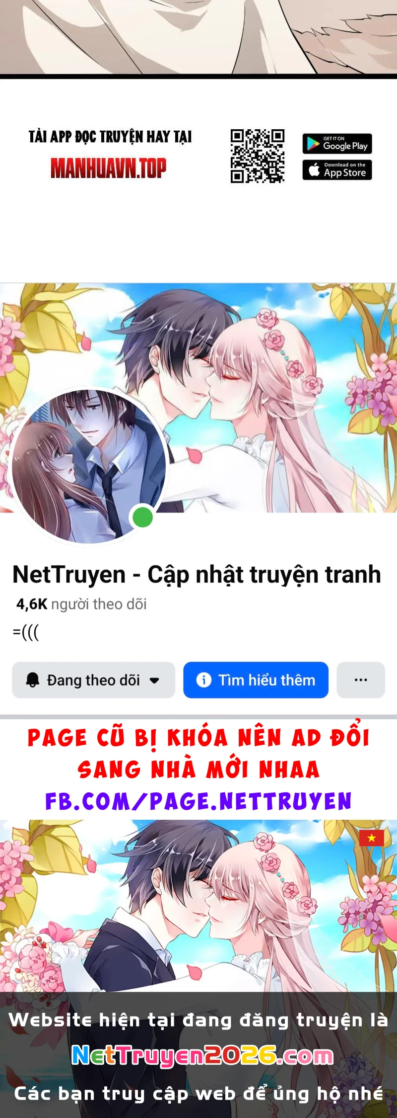 Chuyển Sinh Thành Liễu Đột Biến Chapter 493 - 99