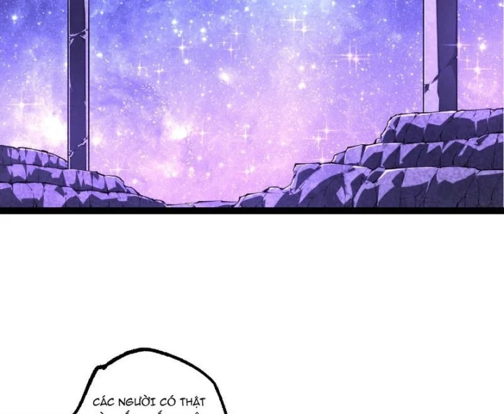 Chuyển Sinh Thành Liễu Đột Biến Chapter 494 - 2