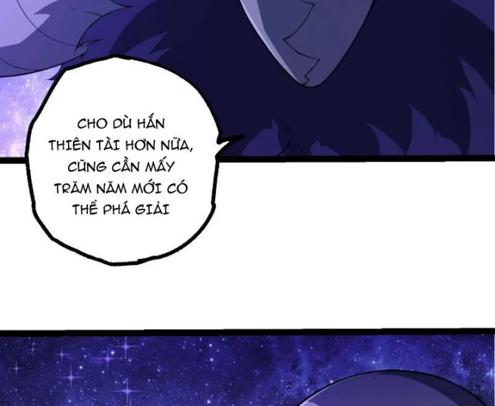 Chuyển Sinh Thành Liễu Đột Biến Chapter 494 - 5