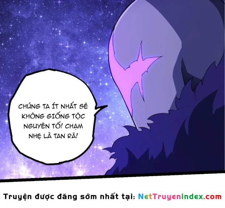 Chuyển Sinh Thành Liễu Đột Biến Chapter 494 - 6