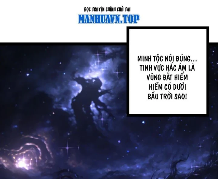 Chuyển Sinh Thành Liễu Đột Biến Chapter 494 - 7