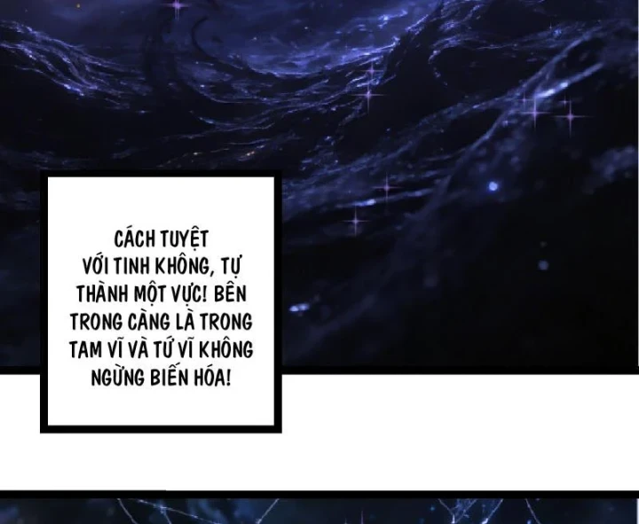 Chuyển Sinh Thành Liễu Đột Biến Chapter 494 - 8