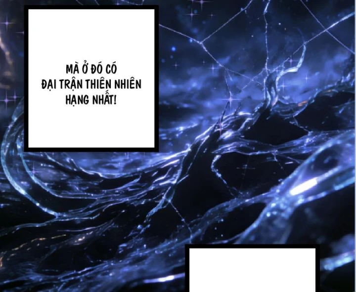 Chuyển Sinh Thành Liễu Đột Biến Chapter 494 - 9