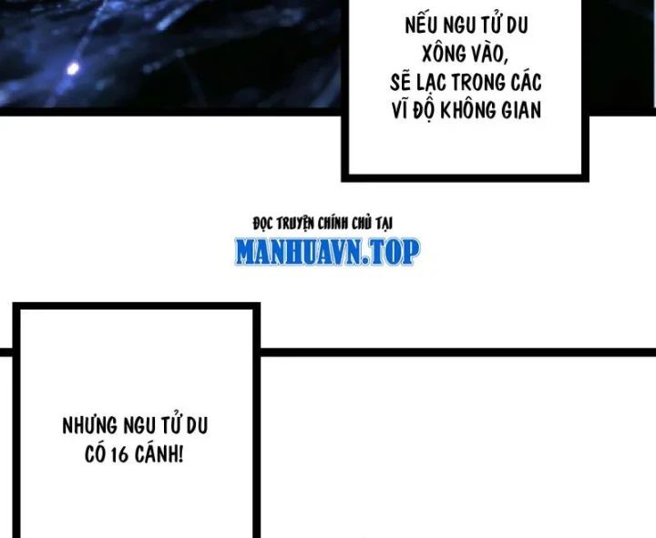 Chuyển Sinh Thành Liễu Đột Biến Chapter 494 - 10