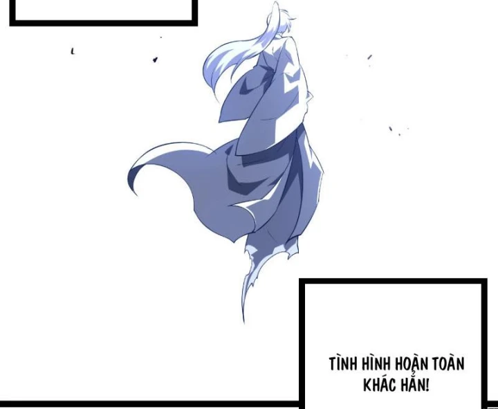 Chuyển Sinh Thành Liễu Đột Biến Chapter 494 - 11