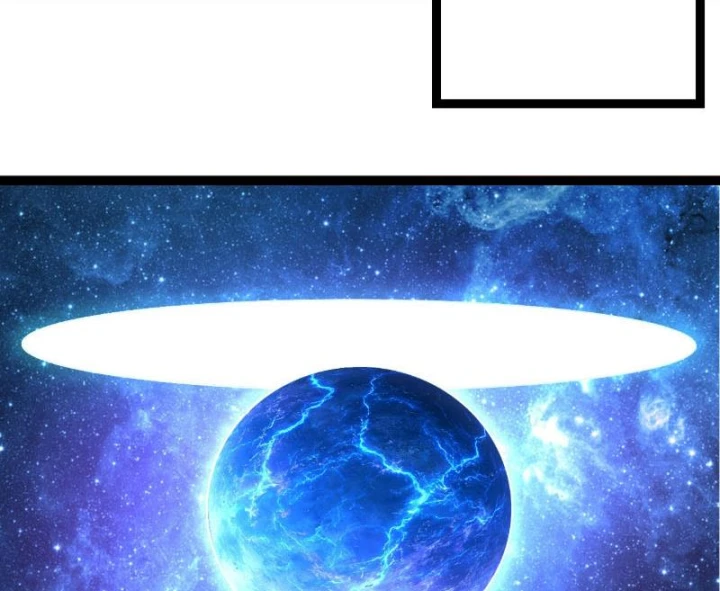 Chuyển Sinh Thành Liễu Đột Biến Chapter 494 - 12