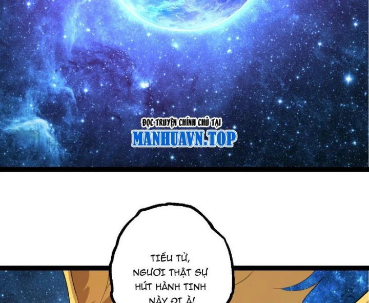 Chuyển Sinh Thành Liễu Đột Biến Chapter 494 - 13