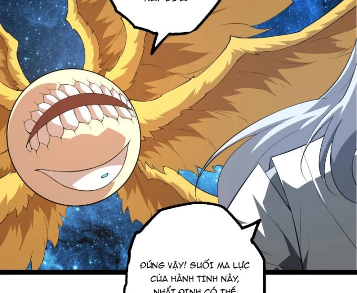 Chuyển Sinh Thành Liễu Đột Biến Chapter 494 - 14