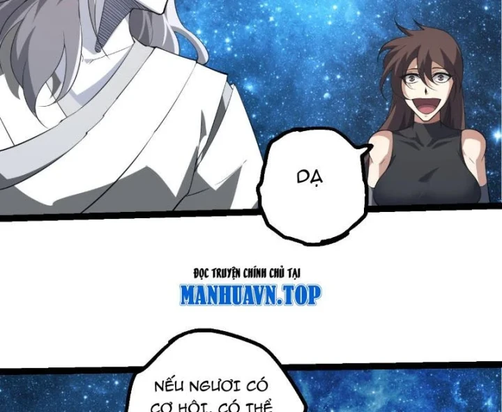 Chuyển Sinh Thành Liễu Đột Biến Chapter 494 - 16