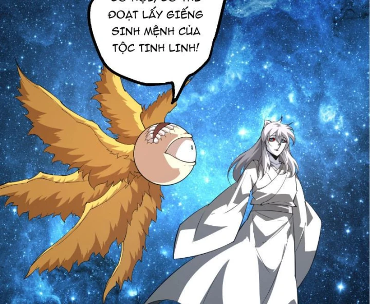 Chuyển Sinh Thành Liễu Đột Biến Chapter 494 - 17