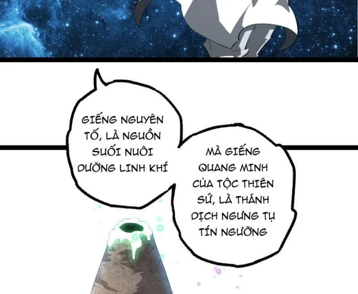 Chuyển Sinh Thành Liễu Đột Biến Chapter 494 - 18