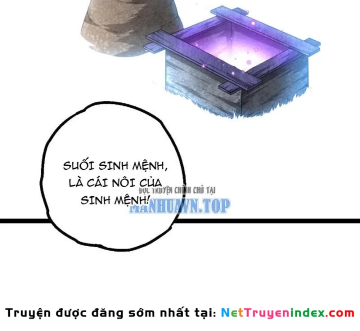 Chuyển Sinh Thành Liễu Đột Biến Chapter 494 - 19