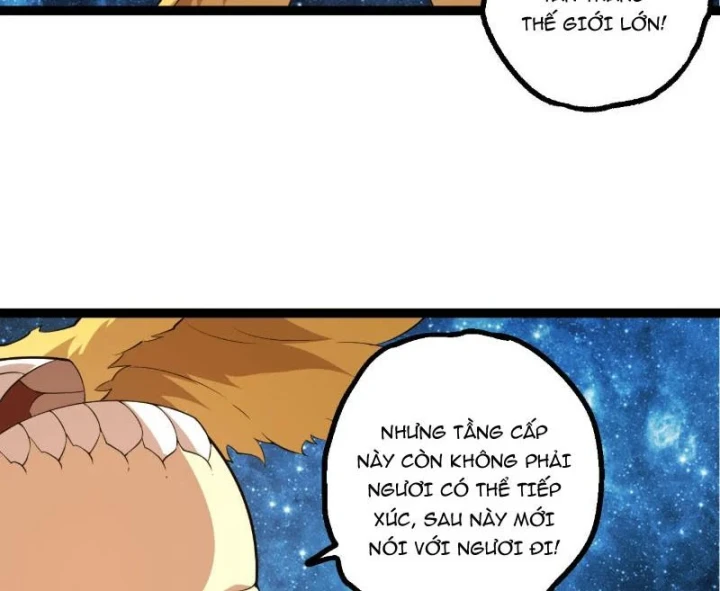 Chuyển Sinh Thành Liễu Đột Biến Chapter 494 - 21