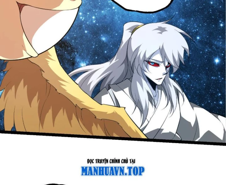 Chuyển Sinh Thành Liễu Đột Biến Chapter 494 - 22