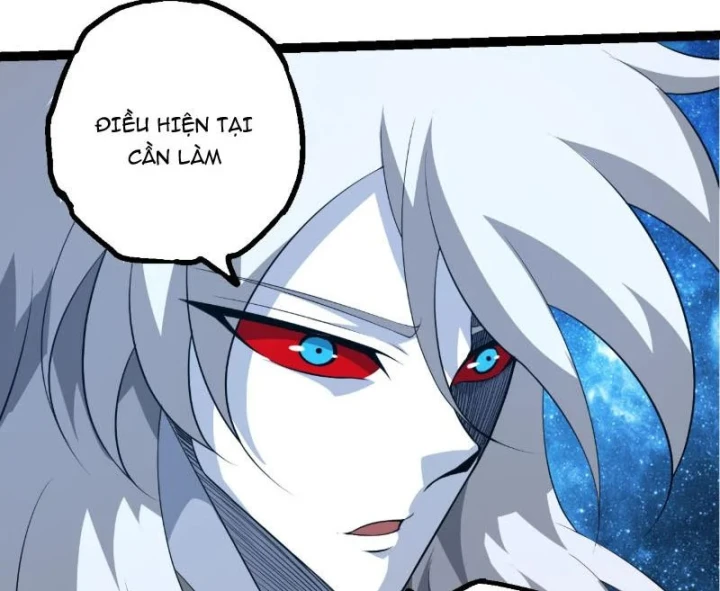 Chuyển Sinh Thành Liễu Đột Biến Chapter 494 - 23