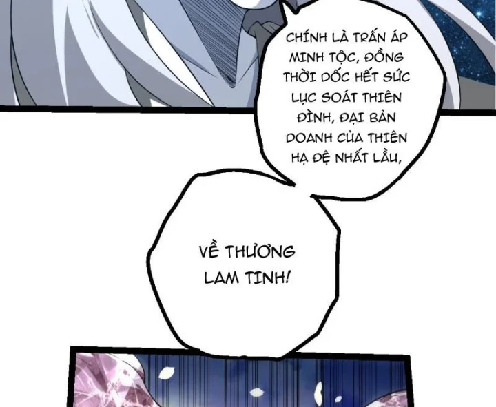 Chuyển Sinh Thành Liễu Đột Biến Chapter 494 - 24