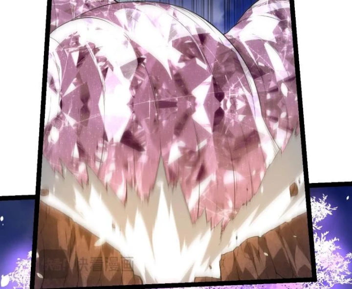 Chuyển Sinh Thành Liễu Đột Biến Chapter 494 - 25