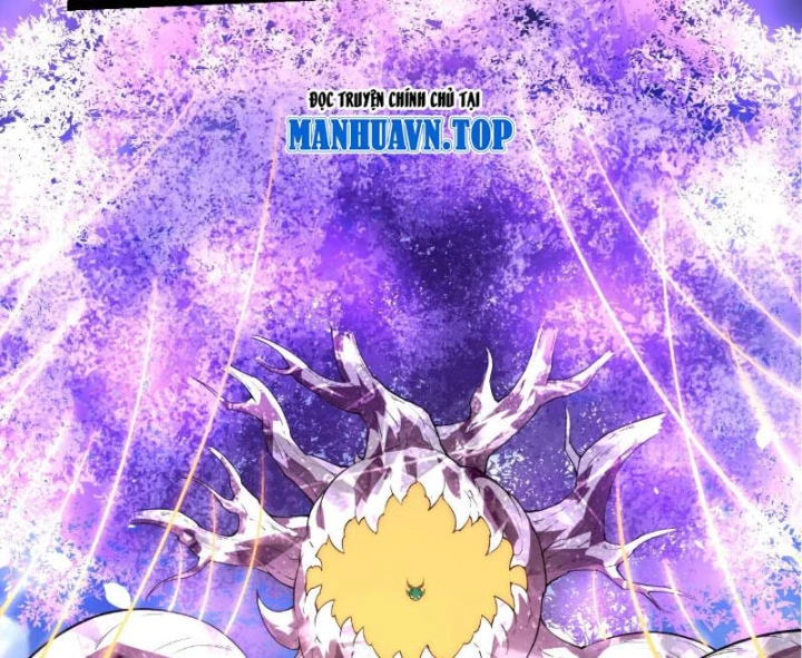 Chuyển Sinh Thành Liễu Đột Biến Chapter 494 - 26