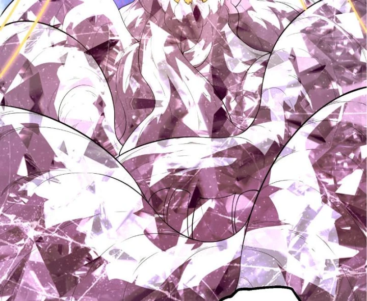 Chuyển Sinh Thành Liễu Đột Biến Chapter 494 - 27