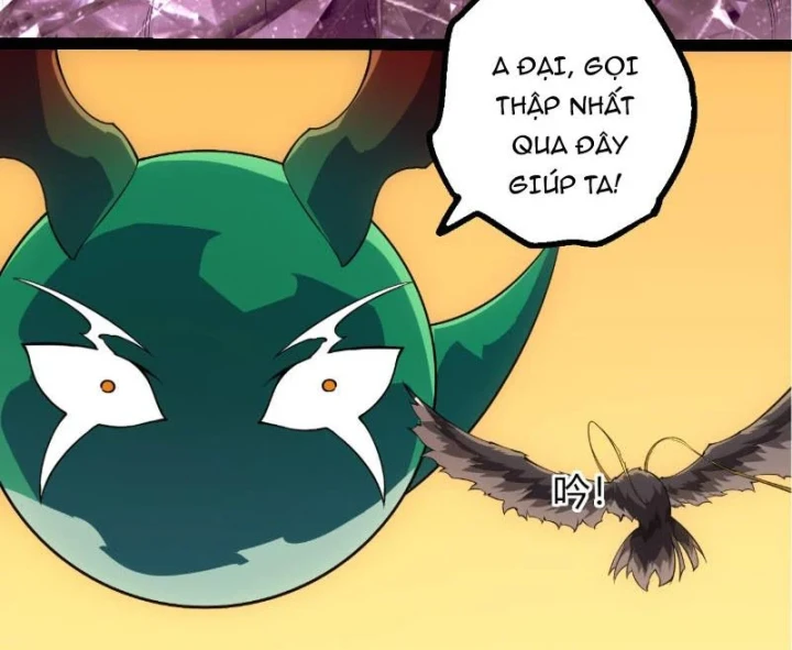 Chuyển Sinh Thành Liễu Đột Biến Chapter 494 - 28