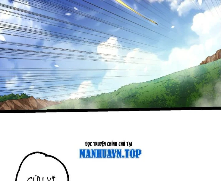 Chuyển Sinh Thành Liễu Đột Biến Chapter 494 - 30