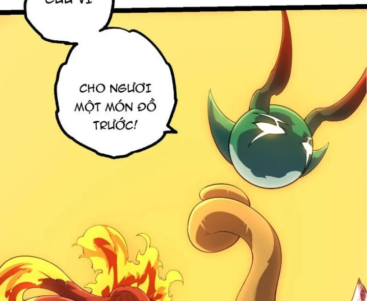 Chuyển Sinh Thành Liễu Đột Biến Chapter 494 - 31