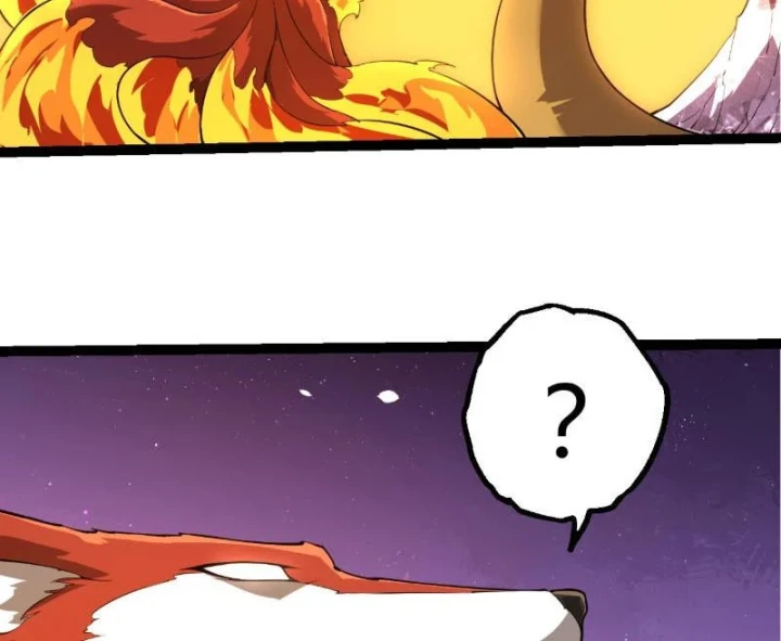 Chuyển Sinh Thành Liễu Đột Biến Chapter 494 - 32