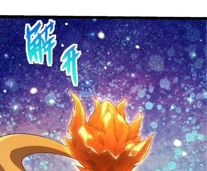 Chuyển Sinh Thành Liễu Đột Biến Chapter 494 - 34