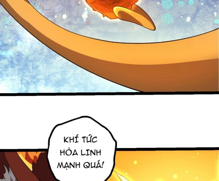 Chuyển Sinh Thành Liễu Đột Biến Chapter 494 - 35