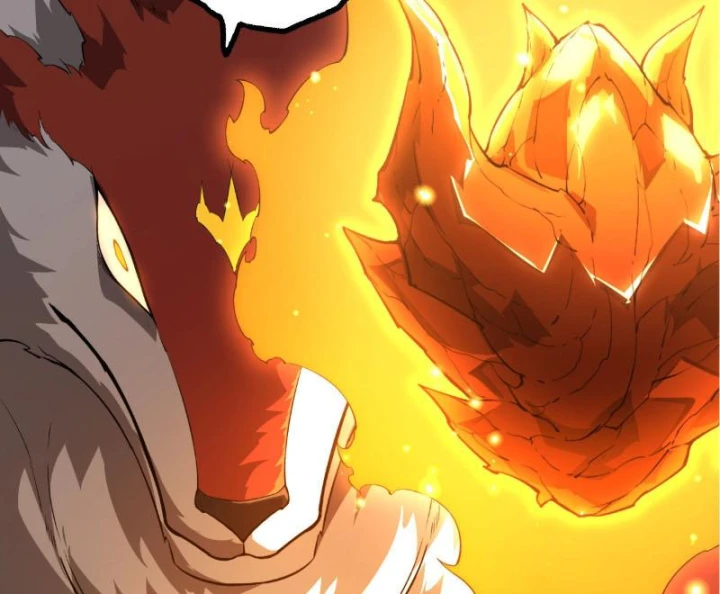 Chuyển Sinh Thành Liễu Đột Biến Chapter 494 - 36