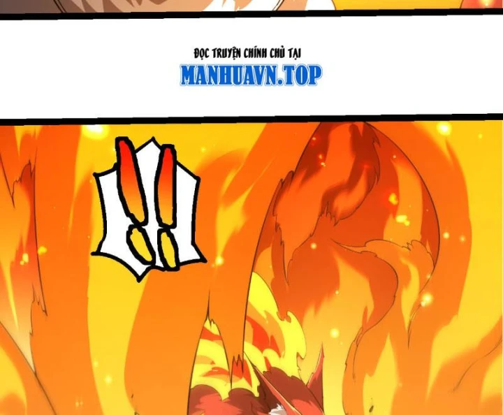 Chuyển Sinh Thành Liễu Đột Biến Chapter 494 - 37