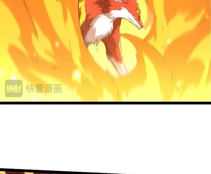 Chuyển Sinh Thành Liễu Đột Biến Chapter 494 - 38